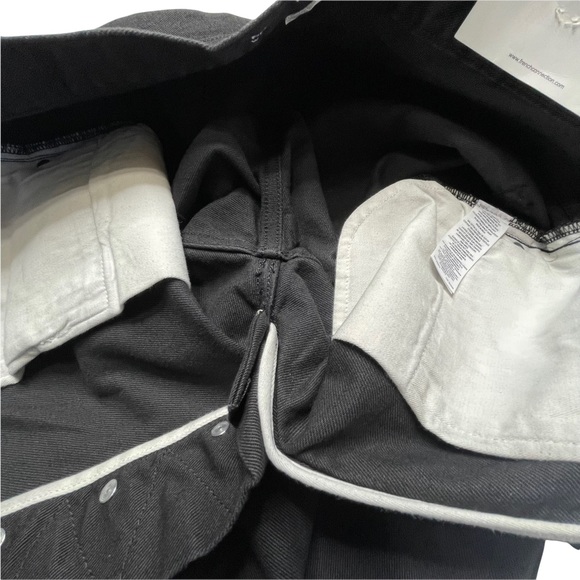 -French Connection Slim denim size W 32/ L 33 - Picture 6 of 13